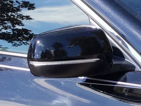 Certified 2022 Acura RDX w/ Technology Package image 12