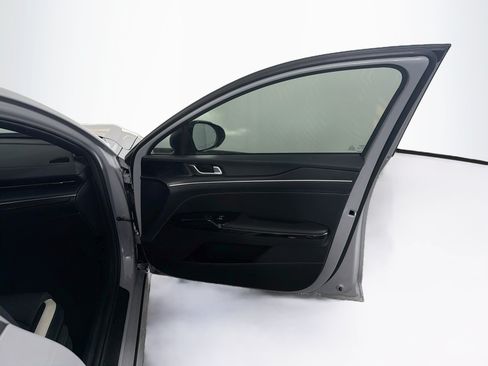 Used 2026 Kia K5 GT-Line FWD image 33