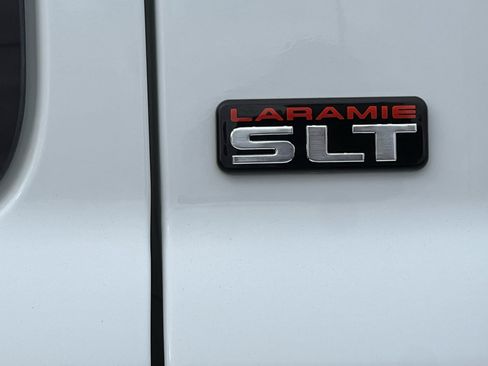 Used 1999 Dodge Ram 2500 Truck 2WD Quad Cab image 11