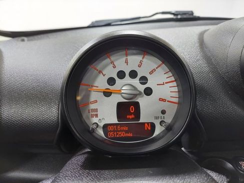 Used 2014 MINI Cooper Paceman image 20
