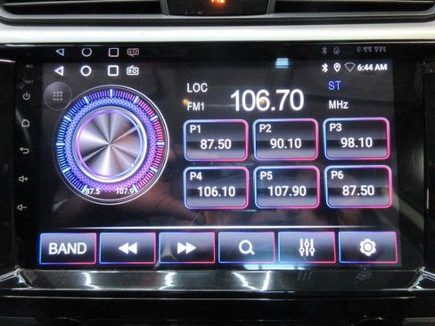 Used 2018 Nissan Altima 2.5 SL image 25