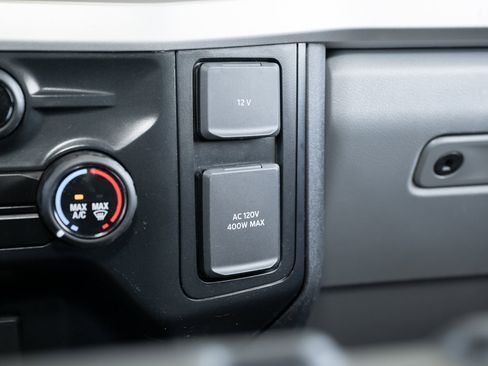 Used 2024 Ford F250 XLT image 36