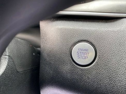 Used 2022 Kia Sorento S FWD image 14