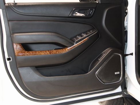 Used 2018 Chevrolet Tahoe Premier image 34