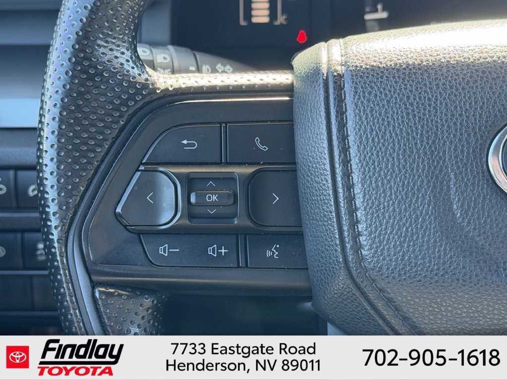 Certified 2024 Toyota Tacoma SR5 RWD image 18