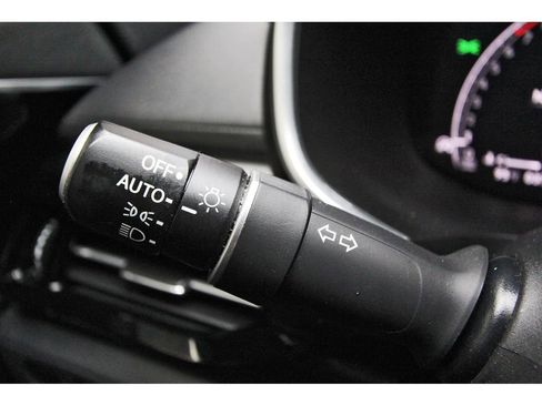 Used 2024 Acura MDX FWD w/ Technology Package image 17