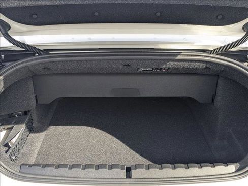 Certified 2024 BMW 430i xDrive Convertible w/ Premium Package image 6