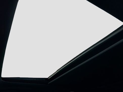 New 2026 Honda Pilot Black Edition image 18