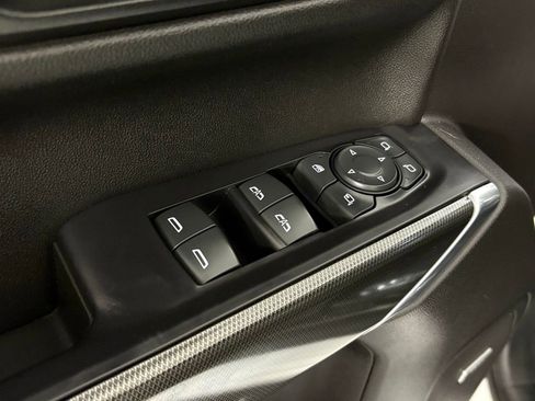 Used 2021 GMC Sierra 1500 AT4 w/ AT4 Premium Package AWD/4WD image 15