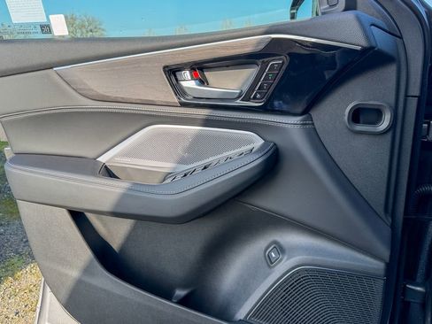 New 2026 Acura MDX w/ Advance Package image 13