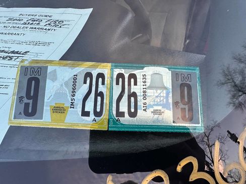 Used 2010 Ford F150 XLT image 11