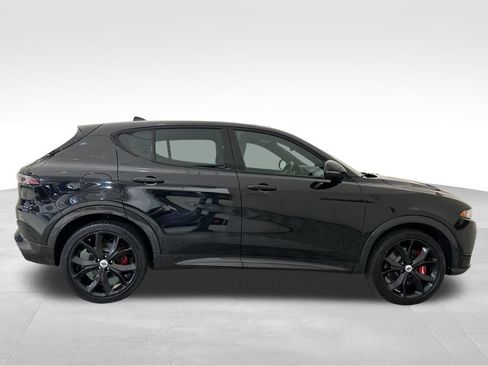 Used 2024 Dodge Hornet R/T AWD/4WD image 7