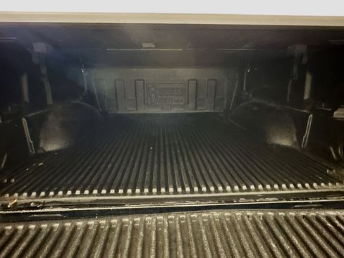 Used 2019 RAM 1500 Big Horn image 30