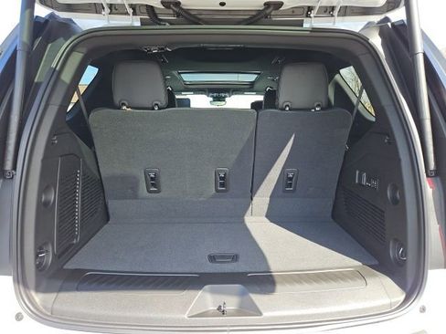 New 2026 GMC Yukon Elevation w/ Elevation Premium Package image 18