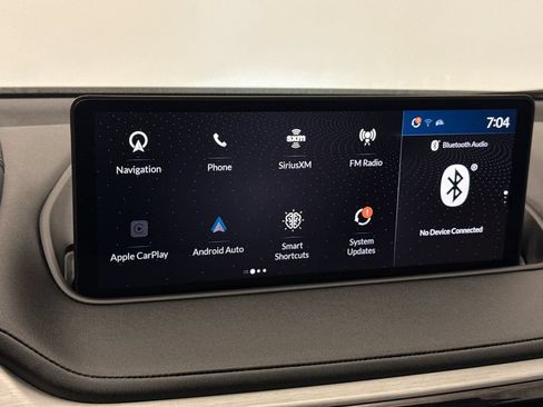 Used 2023 Acura MDX w/ Technology Package FWD image 27