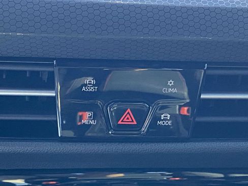 Used 2024 Volkswagen GTI S image 26