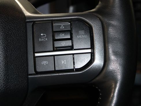 Used 2024 Ford F250 Lariat image 23