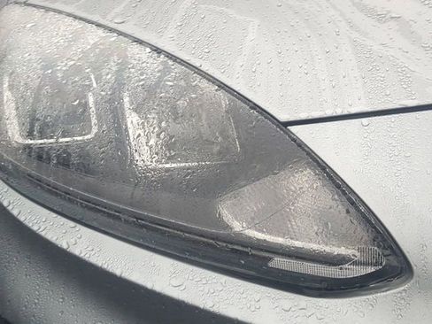 Used 2022 Ford Escape SEL w/ SEL Stealth AWD Package image 9