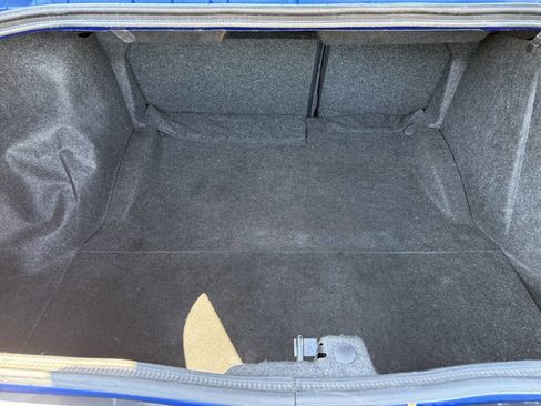 Used 2021 Dodge Challenger SXT w/ Blacktop Package image 17