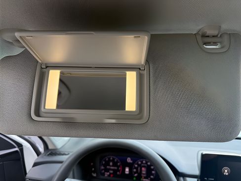 Certified 2023 Honda Accord LX image 30