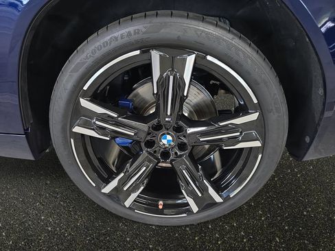 Used 2026 BMW X3 M50 w/ Premium Package AWD/4WD image 32