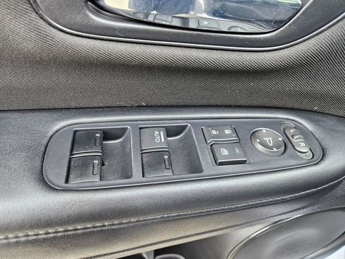 Used 2018 Honda HR-V LX image 22