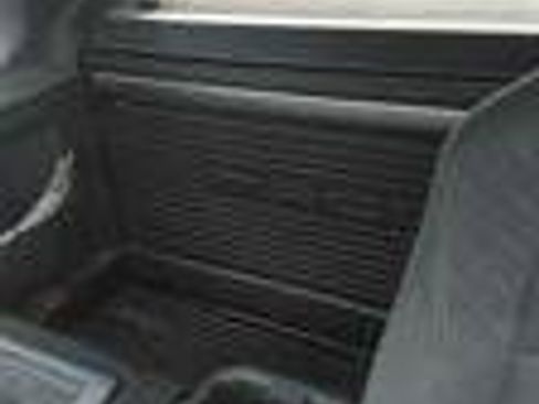 Used 2024 Toyota Tacoma SR RWD image 19