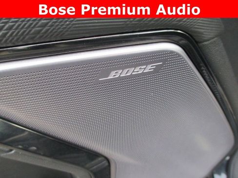 Used 2022 GMC Sierra 1500 AT4X image 18