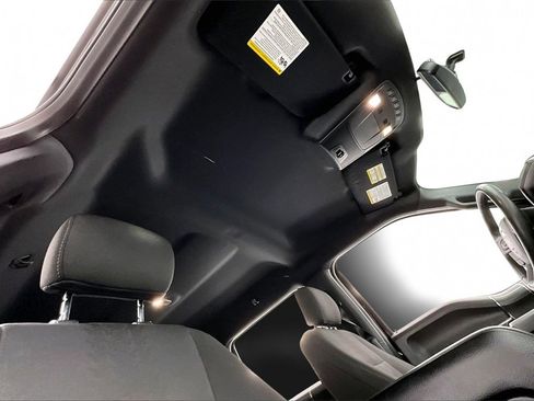 Used 2018 Ford F150 XLT w/ Equipment Group 302A Luxury image 23