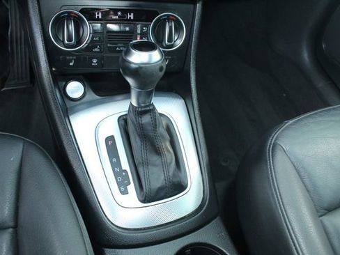 Used 2016 Audi Q3 2.0T Premium Plus image 16