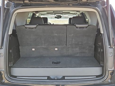 Used 2019 Chevrolet Tahoe LT image 6