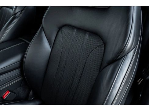 Used 2020 Bentley Continental GT image 28