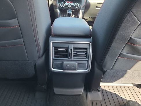 Used 2021 Subaru Forester Sport image 22