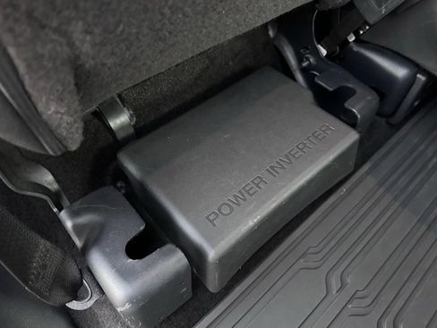 Used 2020 Ford F150 XLT w/ Equipment Group 302A Luxury image 29