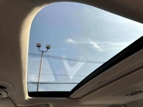 Used 2022 Subaru Legacy Limited image 17