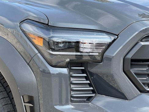 New 2026 Toyota Tacoma TRD Off-Road AWD/4WD image 31