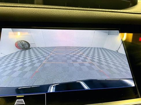 Used 2022 Cadillac XT5 Luxury AWD/4WD image 29