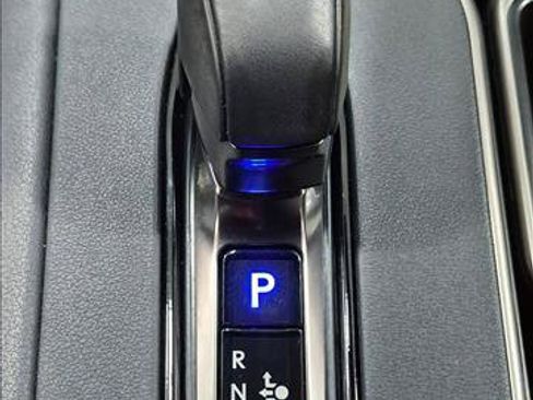 Used 2024 Lexus TX 350 FWD w/ Technology Package image 12