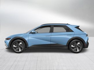 New 2026 Hyundai Ioniq 5 SEL AWD/4WD video 2