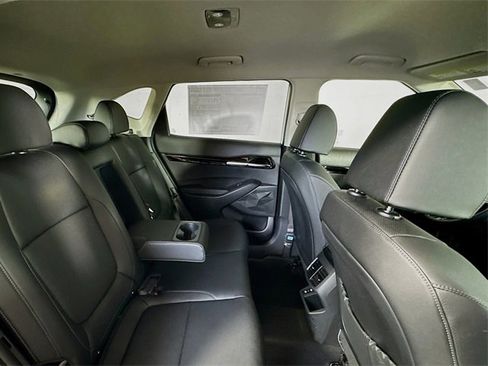 New 2026 Kia Seltos EX image 27
