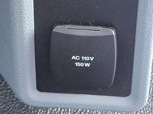 Used 2023 Ford F650 2WD Regular Cab Super Duty image 21