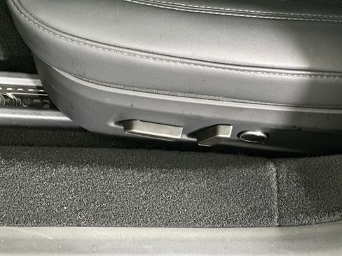 Used 2025 Tesla Model 3 Long Range image 13