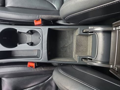 Used 2019 Audi Q7 3.0T Prestige w/ Prestige Package image 27