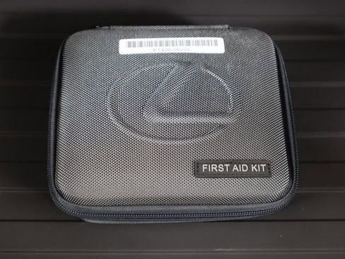 New 2026 Lexus IS 350 F Sport image 26