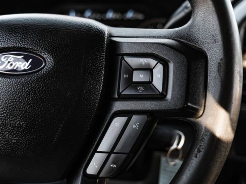 Used 2021 Ford F250 XLT image 15