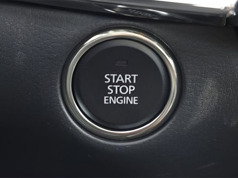 New 2025 MAZDA CX-30 2.5 Turbo w/ Premium Package image 23