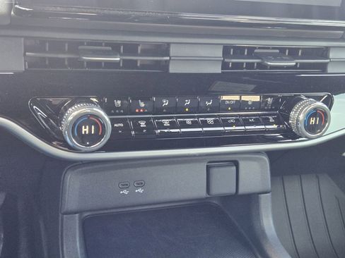 New 2026 Honda Prologue Elite image 21