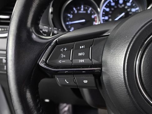 Used 2016 MAZDA CX-9 Grand Touring AWD/4WD image 33