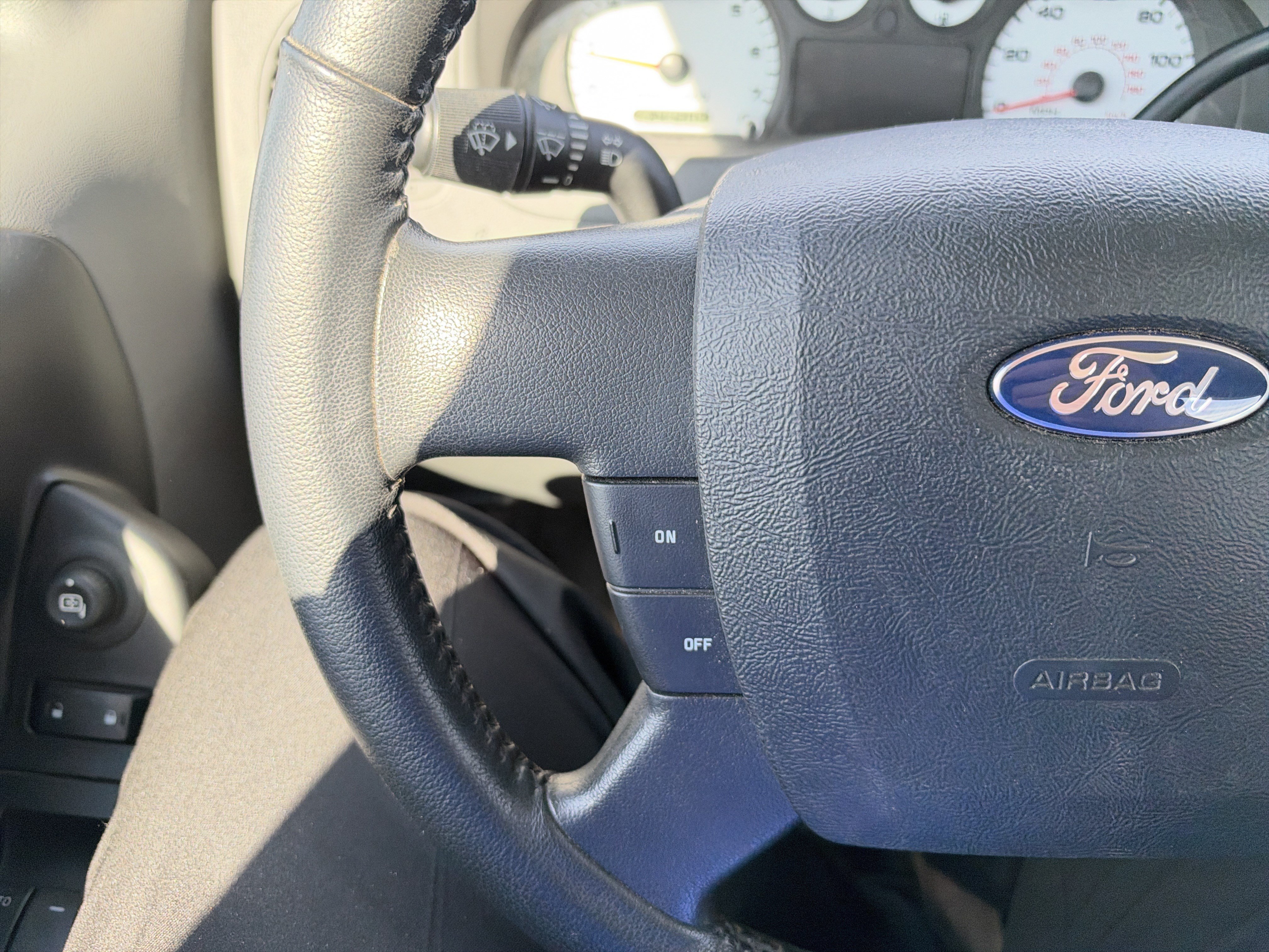 Used 2011 Ford Ranger Sport w/ Bright Trim Group RWD image 26
