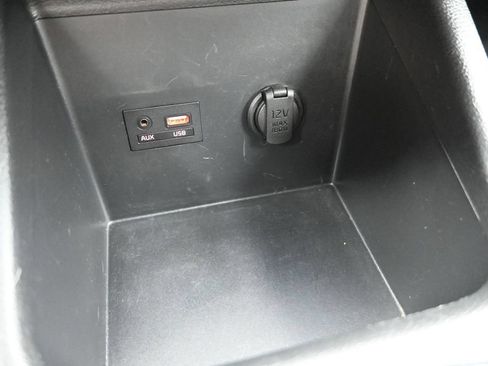 Used 2017 Kia Forte LX FWD image 19